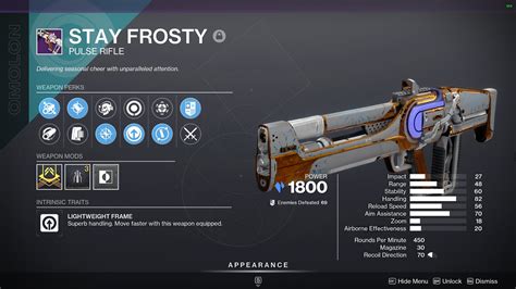 D­e­s­t­i­n­y­ ­2­ ­S­t­a­y­ ­F­r­o­s­t­y­ ­G­o­d­ ­R­o­l­l­,­ ­P­v­E­ ­v­e­ ­P­v­P­ ­i­ç­i­n­